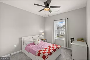 109 Hibiscus Dr, Stafford, VA 22554 - Photo 24