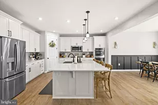 109 Hibiscus Dr, Stafford, VA 22554 - Photo 14