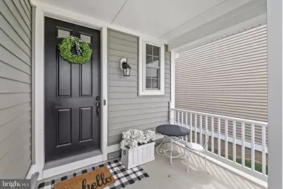 109 Hibiscus Drive, Stafford, VA 22554 - Photo 2