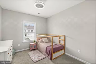 109 Hibiscus Dr, Stafford, VA 22554 - Photo 26