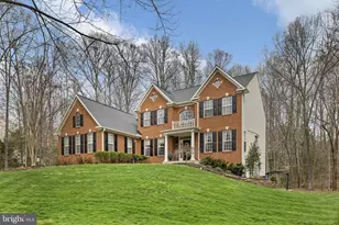 42 Meadowbrook Ln, Stafford, VA 22554 - Photo 54