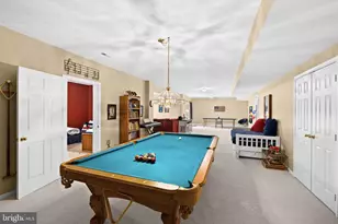 42 Meadowbrook Ln, Stafford, VA 22554 - Photo 40