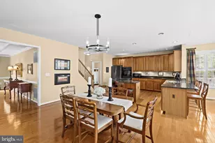 42 Meadowbrook Ln, Stafford, VA 22554 - Photo 4