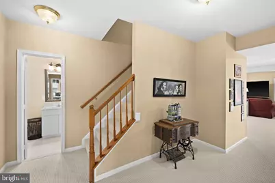 42 Meadowbrook Lane, Stafford, VA 22554 - Photo 36