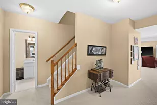 42 Meadowbrook Ln, Stafford, VA 22554 - Photo 36