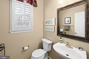 42 Meadowbrook Ln, Stafford, VA 22554 - Photo 22