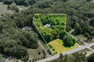 42 Meadowbrook Ln, Stafford, VA 22554 - Photo 56