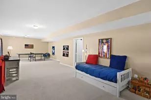 42 Meadowbrook Ln, Stafford, VA 22554 - Photo 44