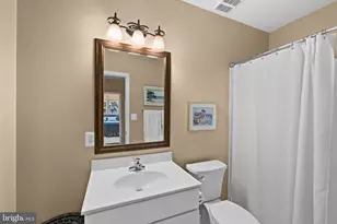 42 Meadowbrook Ln, Stafford, VA 22554 - Photo 38