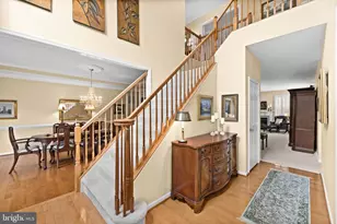 42 Meadowbrook Ln, Stafford, VA 22554 - Photo 22