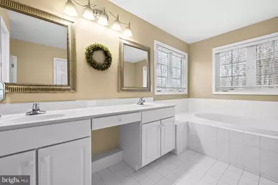 42 Meadowbrook Lane, Stafford, VA 22554 - Photo 28