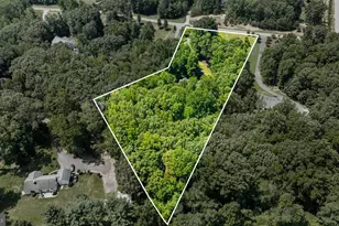 42 Meadowbrook Ln, Stafford, VA 22554 - Photo 58