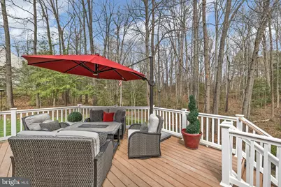 42 Meadowbrook Lane, Stafford, VA 22554 - Photo 46