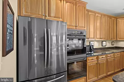 42 Meadowbrook Lane, Stafford, VA 22554 - Photo 6