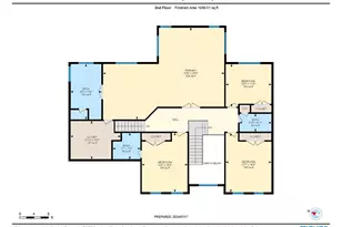 42 Meadowbrook Ln, Stafford, VA 22554 - Photo 60