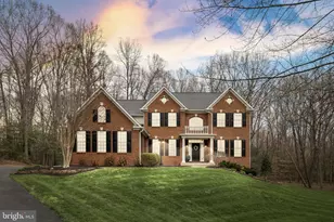 42 Meadowbrook Ln, Stafford, VA 22554 - Photo 1