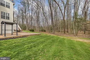 42 Meadowbrook Ln, Stafford, VA 22554 - Photo 50