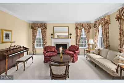 42 Meadowbrook Lane, Stafford, VA 22554 - Photo 4