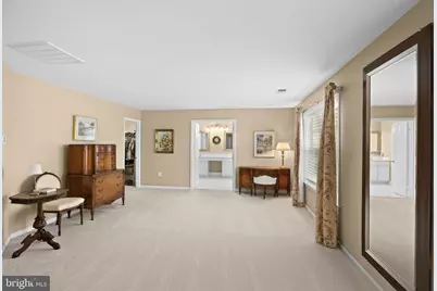 42 Meadowbrook Lane, Stafford, VA 22554 - Photo 26