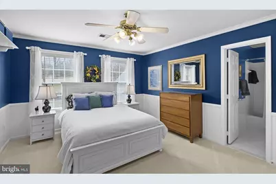 42 Meadowbrook Lane, Stafford, VA 22554 - Photo 34