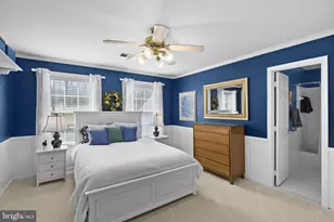 42 Meadowbrook Ln, Stafford, VA 22554 - Photo 34