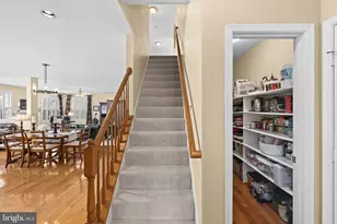42 Meadowbrook Ln, Stafford, VA 22554 - Photo 18