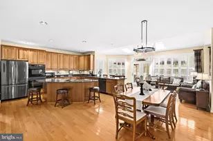 42 Meadowbrook Ln, Stafford, VA 22554 - Photo 8