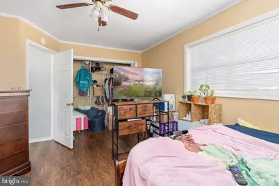 749 Kings Highway, Fredericksburg, VA 22405 - Photo 24