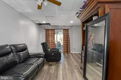 749 Kings Highway, Fredericksburg, VA 22405 - Photo 28