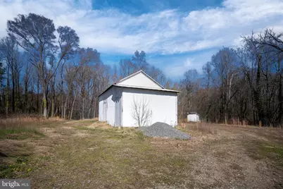 749 Kings Highway, Fredericksburg, VA 22405 - Photo 40