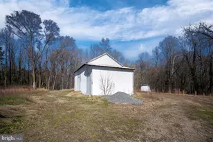 749 Kings Hwy, Fredericksburg, VA 22405 - Photo 40