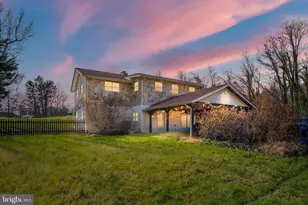 749 Kings Hwy, Fredericksburg, VA 22405 - Photo 34