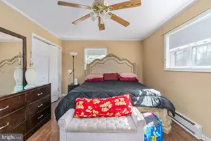 749 Kings Hwy, Fredericksburg, VA 22405 - Photo 20