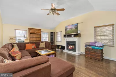 749 Kings Highway, Fredericksburg, VA 22405 - Photo 18