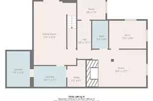 749 Kings Hwy, Fredericksburg, VA 22405 - Photo 46