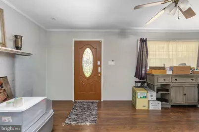 749 Kings Highway, Fredericksburg, VA 22405 - Photo 8