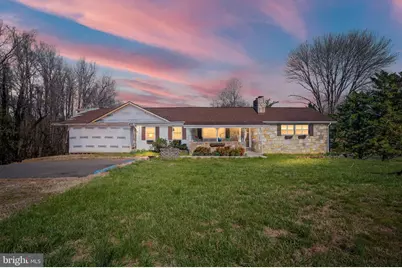 749 Kings Highway, Fredericksburg, VA 22405 - Photo 2