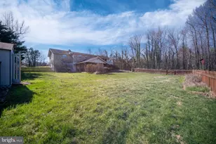 749 Kings Hwy, Fredericksburg, VA 22405 - Photo 36