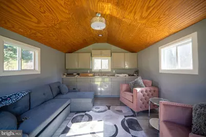 749 Kings Highway, Fredericksburg, VA 22405 - Photo 44