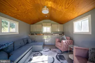 749 Kings Hwy, Fredericksburg, VA 22405 - Photo 44