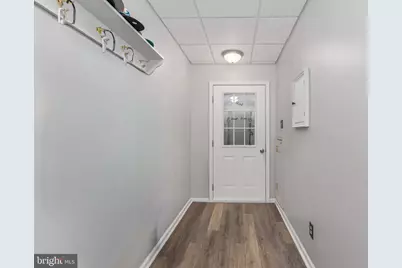 749 Kings Highway, Fredericksburg, VA 22405 - Photo 26