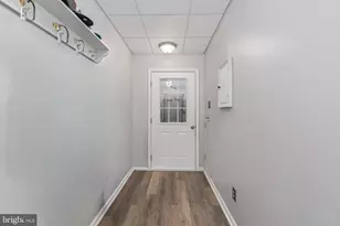 749 Kings Hwy, Fredericksburg, VA 22405 - Photo 26