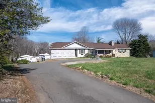 749 Kings Hwy, Fredericksburg, VA 22405 - Photo 4