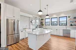 244 Violet Wy, Stafford, VA 22554 - Photo 34