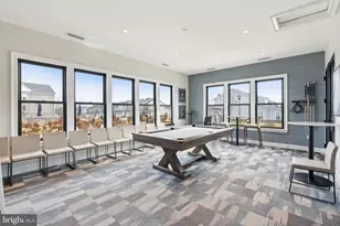 244 Violet Wy, Stafford, VA 22554 - Photo 38