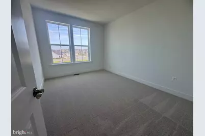 244 Violet Way #1, Stafford, VA 22554 - Photo 18