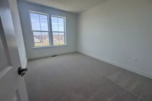 244 Violet Wy, Stafford, VA 22554 - Photo 18