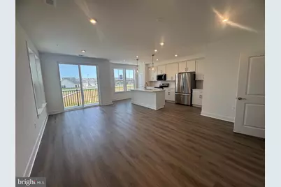 244 Violet Way #1, Stafford, VA 22554 - Photo 4