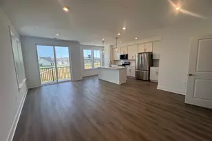 244 Violet Wy, Stafford, VA 22554 - Photo 4