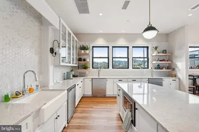 244 Violet Way #1, Stafford, VA 22554 - Photo 36